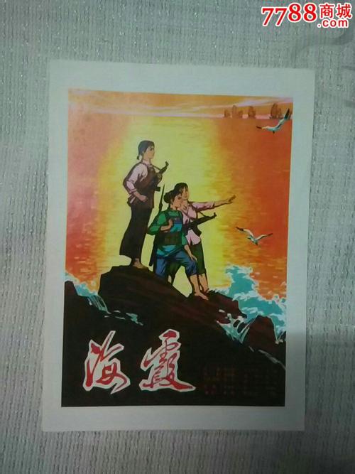 哪里可以办科威斯设计学院文凭毕业证